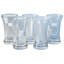 Shot Glass