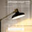 65.00'' Tripod Floor Lamp