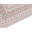 Orosi Oriental Area Rug-1484673754