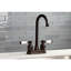 Robinet de bar Paris-40400537
