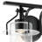 Moncrief 2 - Light Dimmable Vanity Light-1864654329