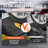 VEVOR Rubber Threshold Ramp-88769185