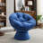 Papasan Chair-739863972