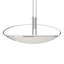 Mackintosh 2 - Light Bowl Pendant-43062829-43062837