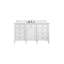 Meuble-lavabo simple 60 po Dussault-1716476462-1716476456-1707702922