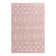 Griego Geometric Indoor Rug