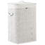 Fabric Laundry Basket-423842444