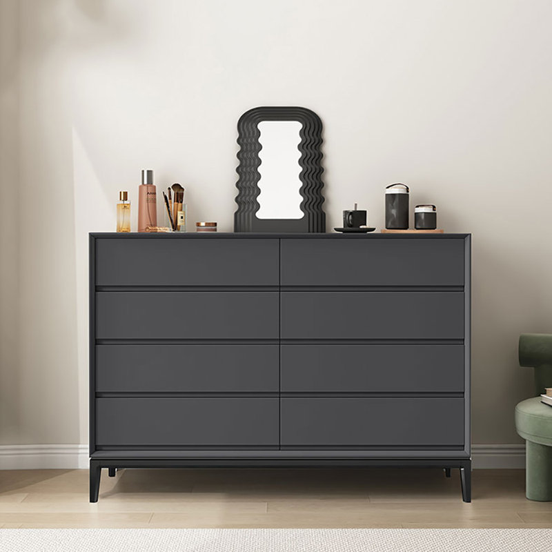 Ruka, Dark Gray