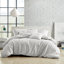 Refresh 100% Cotton Envelope Sham-34349190-68971361