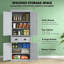 Armoire haute-1161828598