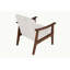 Chaise d'appoint