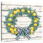 Couronne de citron Yarlin-109214690