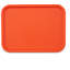Casseroles à vapeur en plastique Cafe®-1595752902-1595752904