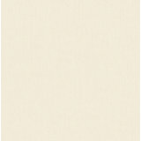 Ornamenta 2 Structured Plain 33' L x 21" W Textured Wallpaper Roll