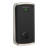 Halo Select Touchscreen Wi-Fi and Matter Enabled Smart Lock Deadbolt with Door Status Sensor and Intrusion Detection-106596513