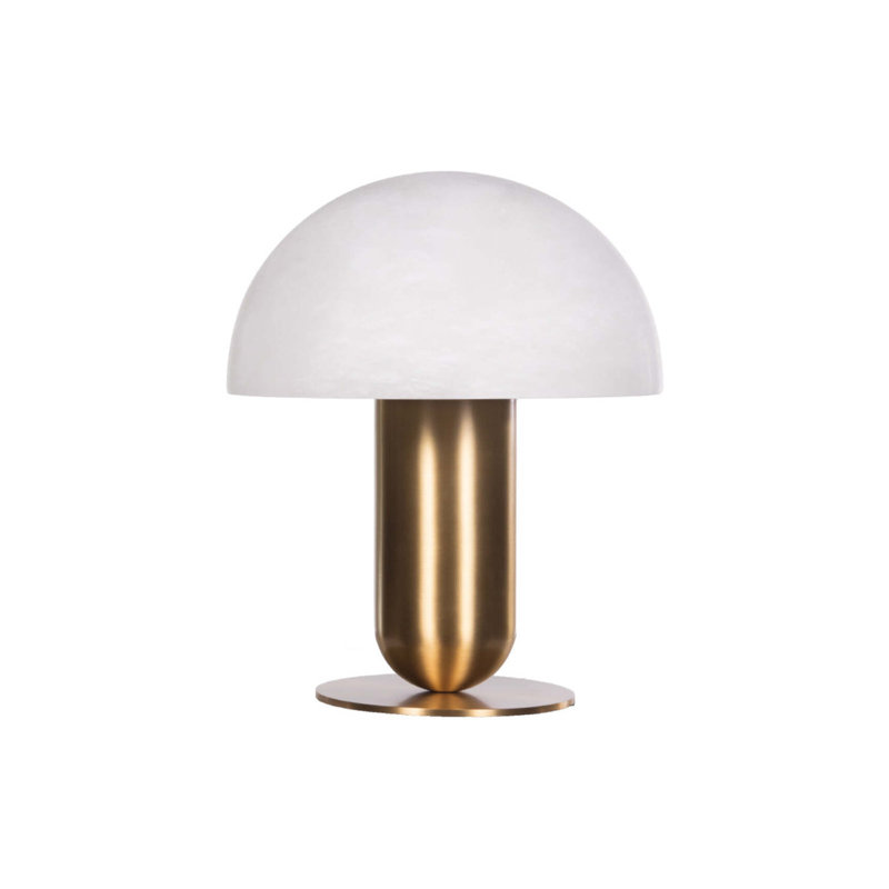 Rocco Table Lamp