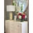 17 " Fabric Cherry Blossom Arrangement