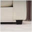 Chaises d'appoint pour le salon