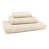 3 Piece Towel Set is out of stock selected