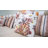 Anceline Upholstered U-Shaped Sectional Reversible