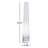 Aracena Handmade Glass Floor Vase-1373650108