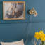 Larina Plug-in Spotlight-1030066410