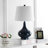 Akeim Glass Table Lamp-1998981724