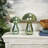 Elspeth 2 Piece Sculpture Set-1949501420