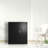 Torrien 36'' Wide Steel File Cabinet