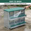 Nesting Boxes