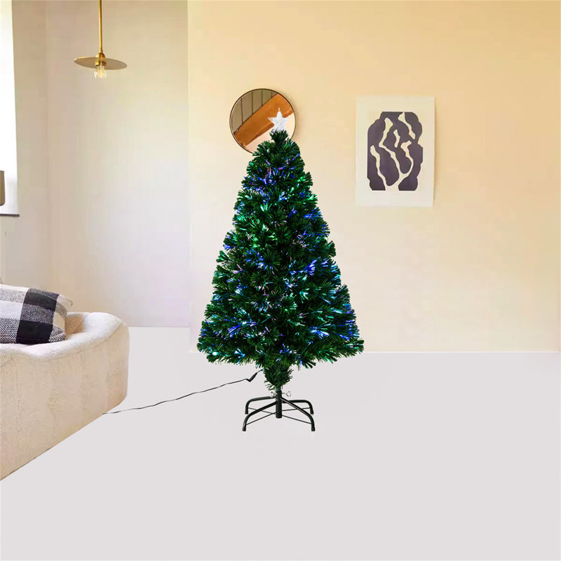 120cm Christmas Tree
