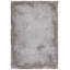 Tapis abstrait Blumefeld Performance-206438121