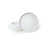 White is out of stock