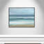 «Gentle Waves I» par Sally Swatland-118510227-118510220