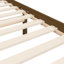 Lochridge Solid Wood Bed-99310432-99310442