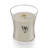 WoodWick Fireside Medium  Candles