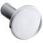 Purist® 17/16 Length Geometric Knob-1451398157