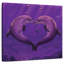 Hardie Sea of Hearts-109205255