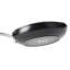 GreenPan Barcelona Black Aluminium Non-Stick Frying Pan-72873395