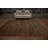 Agra Oriental Area Rug 8x10