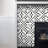 Grid Wall & Floor Tile