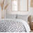 No Duvet Cover-95087450