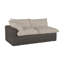 Causeuse Montecito-1562473268-1562462745-1562462743