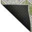 Tapis de qualité supérieure Sykora AMF1442 lavable à la machine-164431667