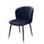 Volante Upholstered Dining Chair-61832735