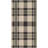 Lakeeva Performance Plaid Indoor/Outdoor Area Rug-146522088