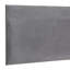 Arturo Upholstered Headboard-544086847-544086832-543427772
