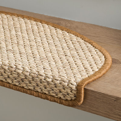 Amrie Non-Slip Stair Tread