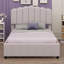 Saiquan Upholstered Bed with Drawers-2127578243-2127578240