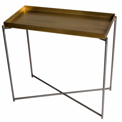 Bedell Plant Stand 1 Tier